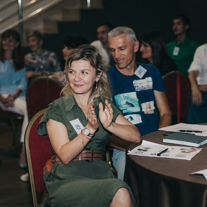 Центр правовой и экологической безопасности	