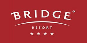 Наши клиенты