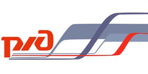 Наши клиенты