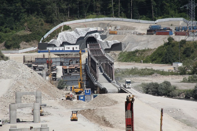 тоннель-красная-поляна-