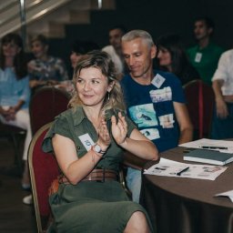 Центр правовой и экологической безопасности	