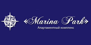 Наши клиенты