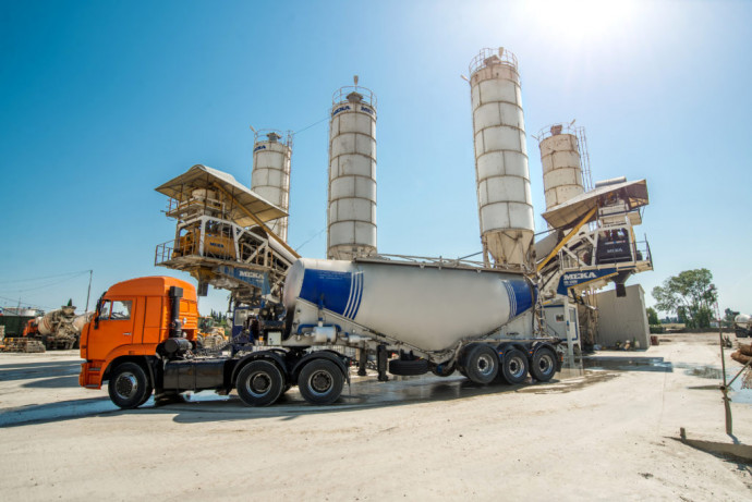 бетоныи-завод