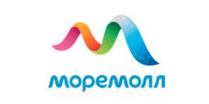 Наши клиенты