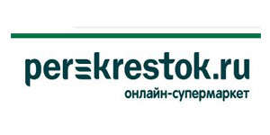 Наши клиенты