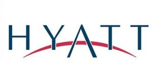 Наши клиенты