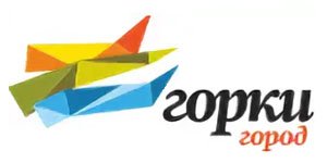 Наши клиенты