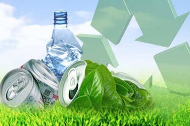 Отчет 2 ТП отходы