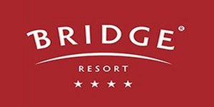 Наши клиенты