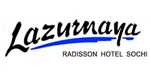 Наши клиенты