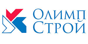 Наши клиенты