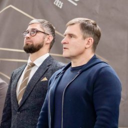 Почему президент "Борцовского Братства" считает необходимым интегрировать самбо в образовательные стандарты для укрепления социа