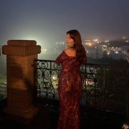 Проект театра "Арканум" выходит на новый уровень в культурной жизни