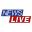 newslive