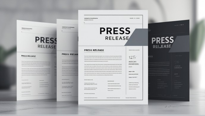 Пять публикаций вместо одной создают динамичное и стабильное информационное присутствие в СМИ