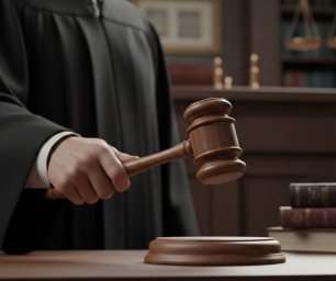 С 1 марта 2026 года использование иностранных слов в рекламе станет платным решением