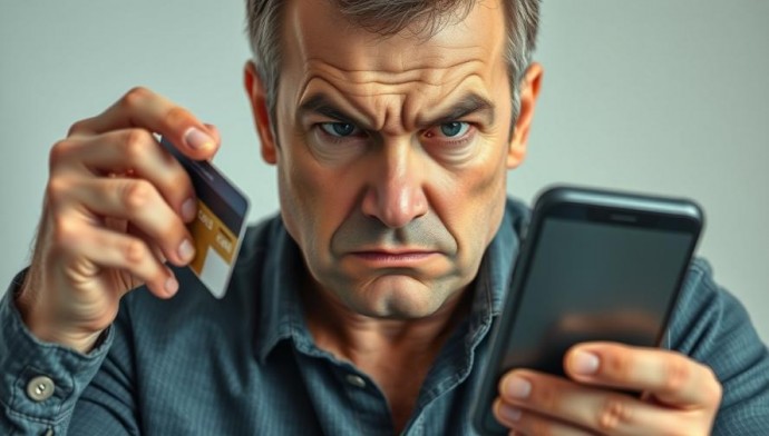 Новые технологические ловушки в банковской сфере что нужно знать