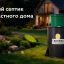 Как подобрать оптимальную автономную канализацию: обзор рынка септиков