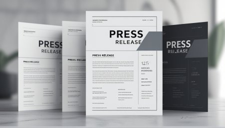 Пять публикаций вместо одной создают динамичное и стабильное информационное присутствие в СМИ