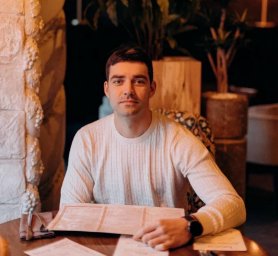 Защита активов в эпоху финансового инфошума - советы эксперта