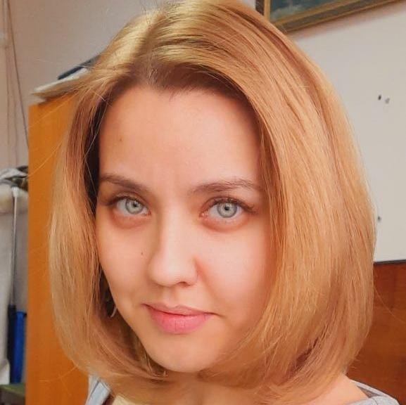 Путь в профессии: Владислава Соловьёва о голосе, выборе и призвании